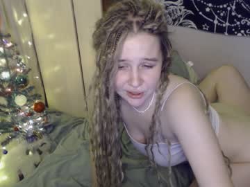 couple cam honey_taill image #3955417