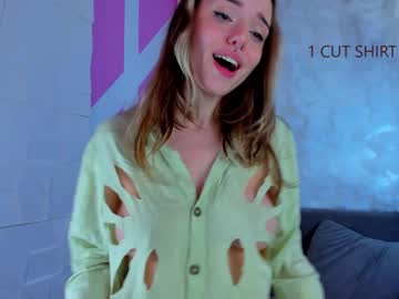 girl cam folly_molly image #1534286