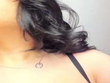 girl cam sabinadulce image #3985804