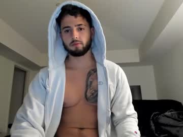 man cam zaylanez image #4256989