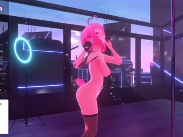 girl cam el_xox image #3639320