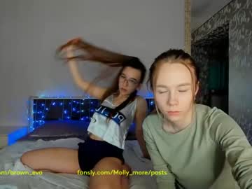 eva_sweetnes  cam