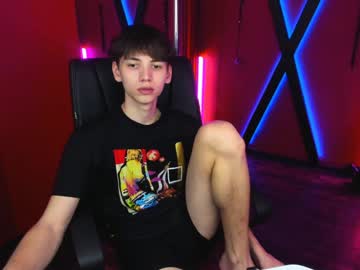 man cam tayller_cute image #4377382