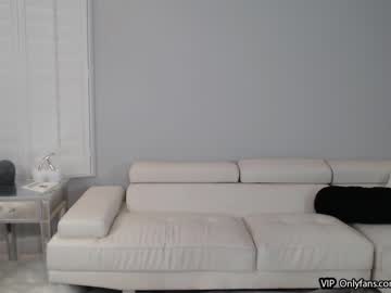 girl cam blonde_riderxxx image #3039047