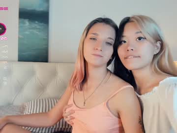 couple cam irisbrockk image #1546274