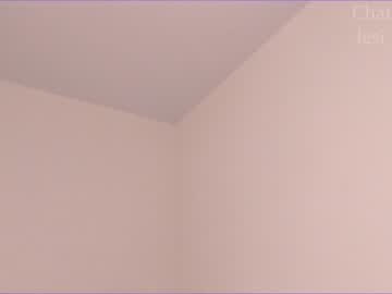 girl cam lesi_moon image #3556111