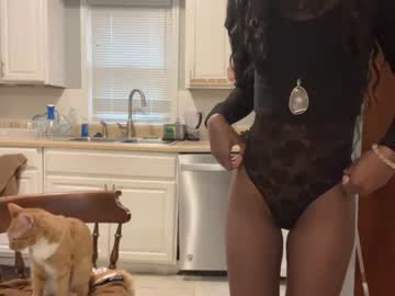 zaelas  girl  cam