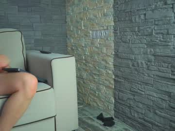 couple cam littlesweettifany image #2325410