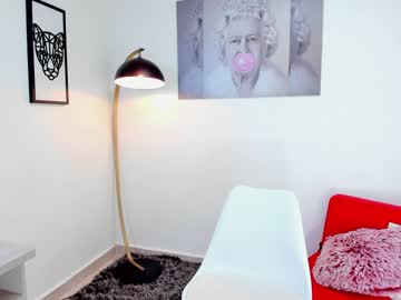 girl cam missniley image #2721943