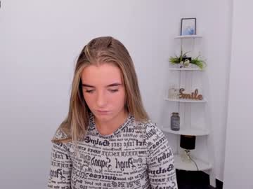 girl cam _matildaa image #352139
