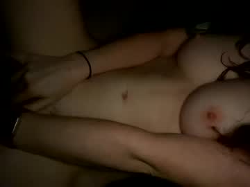 girl cam emersoncane image #3681133