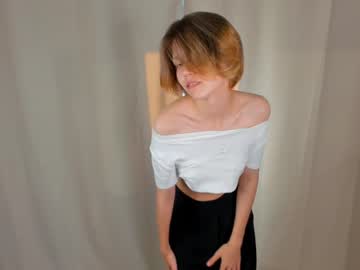 girl cam nicoledurham image #3430225