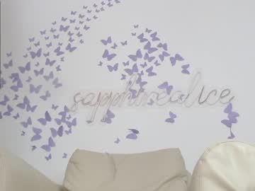girl cam sapphirealice image #2458501