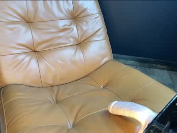 girl cam sara_cane image #3898870