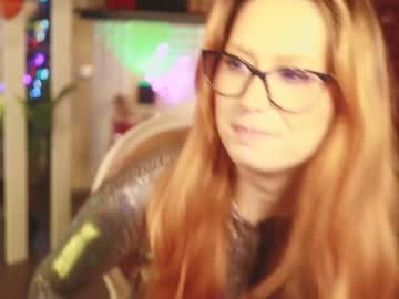 girl cam coolteacher image #3808985
