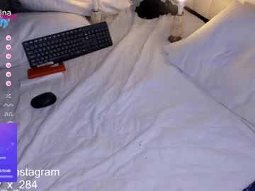 girl cam queenafina image #3326172