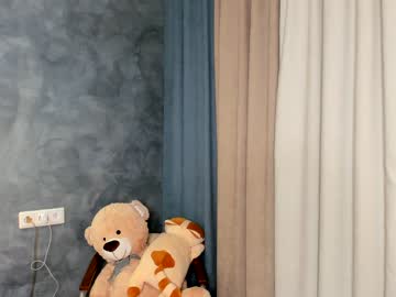 girl cam sweetteets24 image #2609271