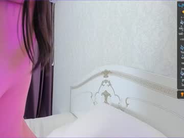 girl cam akura_01 image #1266275