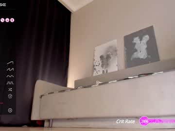 girl cam hee_jeen image #3446110