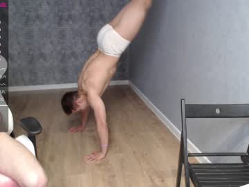 man cam horny_goats image #1334029