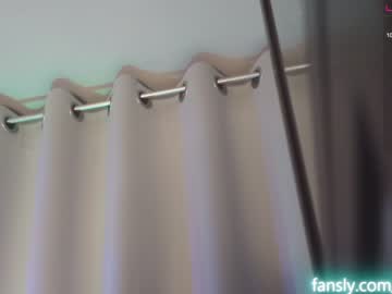 girl cam angels_kiss image #1444769