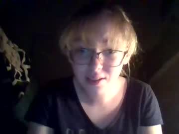 girl cam blonde_katie image #3811859