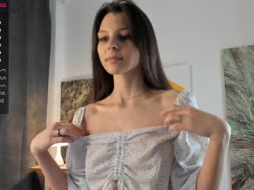 girl cam peek_in_my_window image #3768647