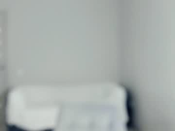 girl cam scarlett_711 image #622418