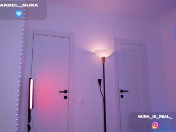 girl cam 88_nura image #4162594