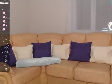 girl cam im_jasmine image #2377916