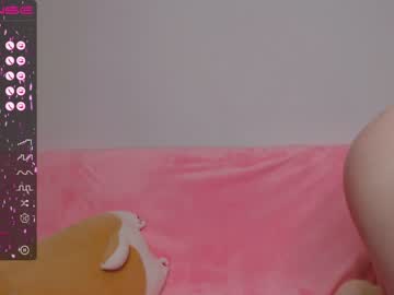 girl cam small_blondee image #1997356