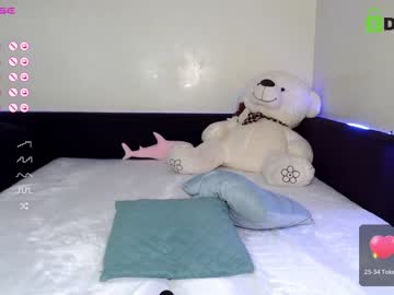 girl cam fallen_angel_18 image #3415766