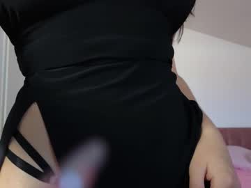 girl cam deniseone image #3593372