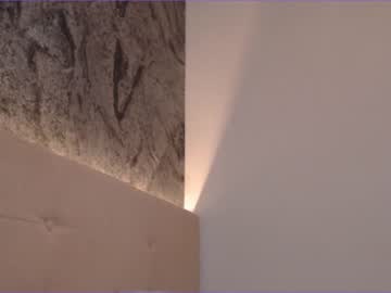 girl cam sofia_sakura image #843716