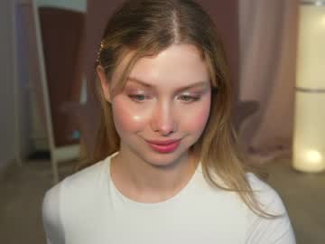 girl cam april_blush image #4517159