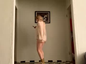 girl cam holydori image #916341