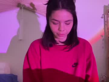girl cam yourfavoritegirl_ image #2582184