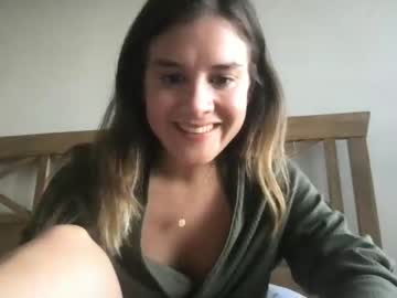 girl cam ale2555 image #2837537