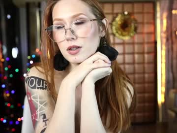 girl cam coolteacher image #596343