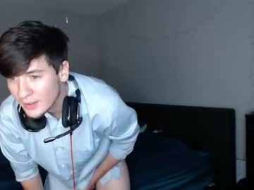 man cam cummallredy image #1335395