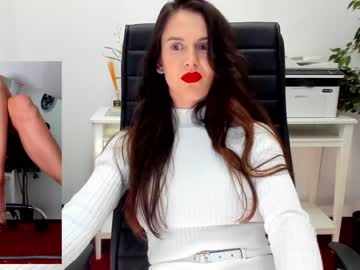 girl cam wh4thefuck image #1938877