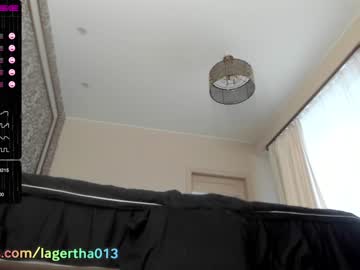 girl cam xvsesss image #326059