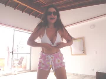 girl cam kendalltyler image #562676