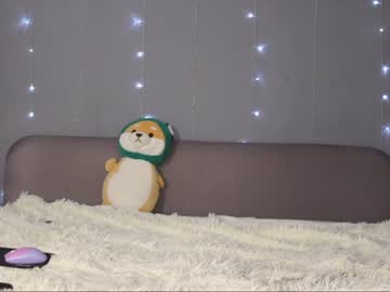 girl cam bunnybonn1e image #619235