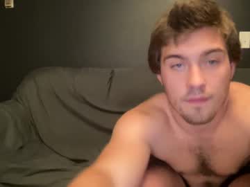 man cam derricz image #3194584