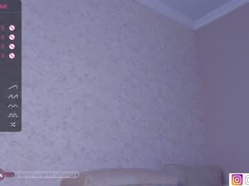 girl cam bzzzme image #3768237