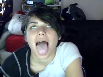 girl cam lillyfaeee image #2912404