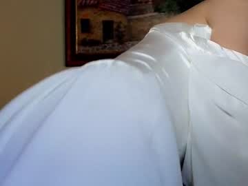 girl cam _demi_dee_ image #3221134