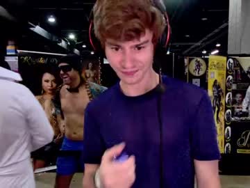 man cam bunnyboitwnk image #2803623