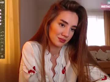 girl cam im_jasmine image #3486687